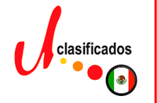 Anuncios Clasificados gratis Durango | Clasificados online | Avisos gratis